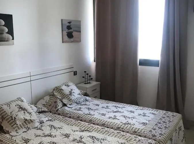 “el Callao” * Puerto del Rosario (Fuerteventura)