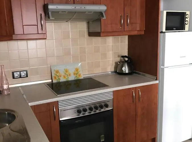 “el Callao” * Puerto del Rosario (Fuerteventura)